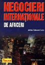 Negocieri internationale de afaceri - Pret | Preturi Negocieri internationale de afaceri