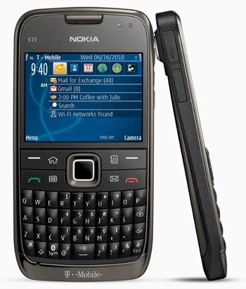 nokia e73 - copy 1:1 - identic cu cel original - OFERTA - Pret | Preturi nokia e73 - copy 1:1 - identic cu cel original - OFERTA