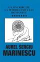 O contributie la istoria exilului romanesc - vol VII - Pret | Preturi O contributie la istoria exilului romanesc - vol VII