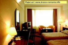 REVELION 2011 - de la 35 EUR / sejur / persoana - Brasov - Pret | Preturi REVELION 2011 - de la 35 EUR / sejur / persoana - Brasov