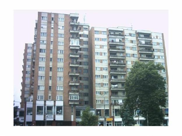 spatiu comercial de inchiriat - Pret | Preturi spatiu comercial de inchiriat