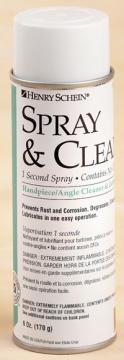 SPRAY&amp;CLEAN - Pret | Preturi SPRAY&amp;CLEAN