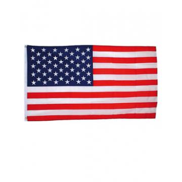 Steag USA (48) - Pret | Preturi Steag USA (48)