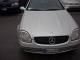 Superb Vand Mercedes Slk - Pret | Preturi Superb Vand Mercedes Slk