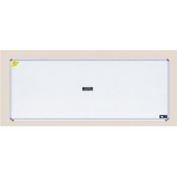 Tabla magnetica alba (Whiteboard) 300*120 cm - Pret | Preturi Tabla magnetica alba (Whiteboard) 300*120 cm