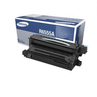 Toner Samsung SCX-R6555A pentru SCX 6545N/SCX-6555N - Pret | Preturi Toner Samsung SCX-R6555A pentru SCX 6545N/SCX-6555N