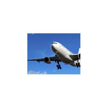 Transport aerian marfuri perisabile - Pret | Preturi Transport aerian marfuri perisabile