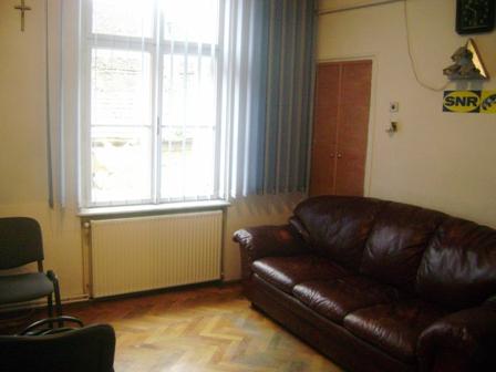 Vand apartament 2 camere in Brasov, Str. Lunga, 47000 euro - Pret | Preturi Vand apartament 2 camere in Brasov, Str. Lunga, 47000 euro