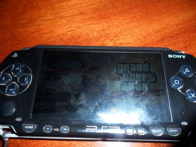 Vand wii si psp!OFERTA DE PASTE! - Pret | Preturi Vand wii si psp!OFERTA DE PASTE!