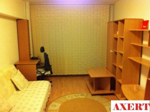 Apartament cu 2 camere de inchiriat in zona Berceni – Aparatorii Patriei - Pret | Preturi Apartament cu 2 camere de inchiriat in zona Berceni – Aparatorii Patriei