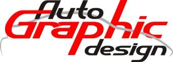 AUTO GRAPHIC DESIGN - Pret | Preturi AUTO GRAPHIC DESIGN