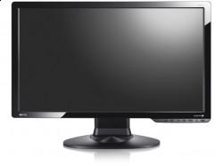 BenQ G2020HD / G2020HDA - Pret | Preturi BenQ G2020HD / G2020HDA