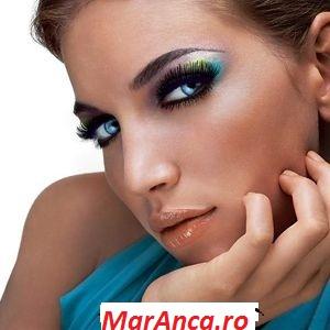 CURSURI COAFURA,COSMETICA,MANICHIURA - Pret | Preturi CURSURI COAFURA,COSMETICA,MANICHIURA