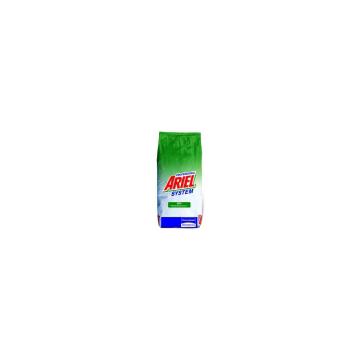Detergent pudra Ariel Beta Profesional - Pret | Preturi Detergent pudra Ariel Beta Profesional