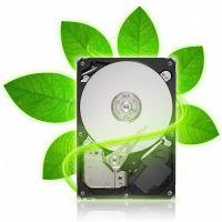 Hard Disk Seagate ST2000DL003 - Pret | Preturi Hard Disk Seagate ST2000DL003