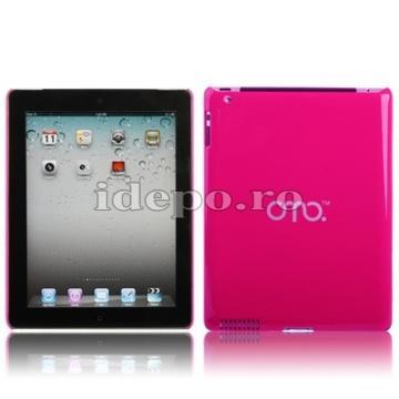 Husa iPad 2 OMO Accesorii iPad - Pret | Preturi Husa iPad 2 OMO Accesorii iPad