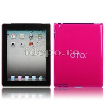 Husa iPad 2  OMO  Accesorii iPad - Pret | Preturi Husa iPad 2  OMO  Accesorii iPad