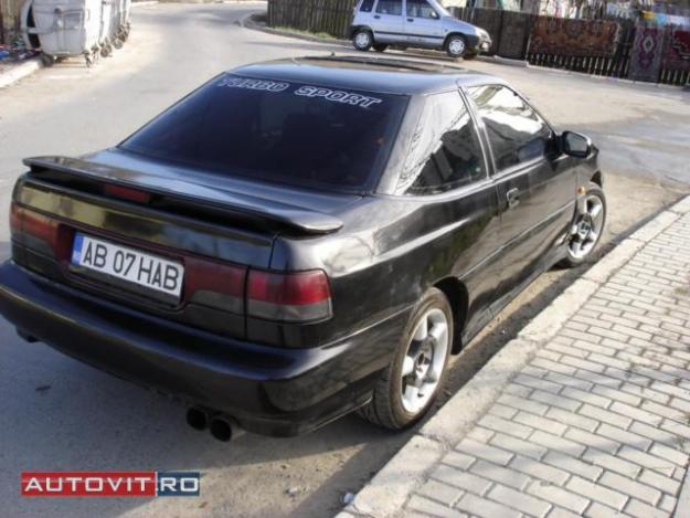 hyundai s-coupe - Pret | Preturi hyundai s-coupe