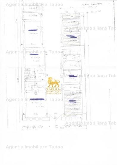 Inchiriere Spatiu Comercial 1 camere Sebes, Alba 150 Euro - Pret | Preturi Inchiriere Spatiu Comercial 1 camere Sebes, Alba 150 Euro