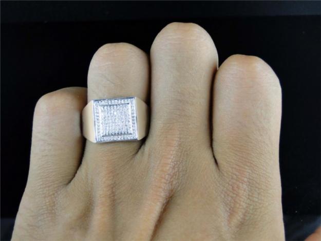 inel cu diamante din aur bijuterie - Pret | Preturi inel cu diamante din aur bijuterie