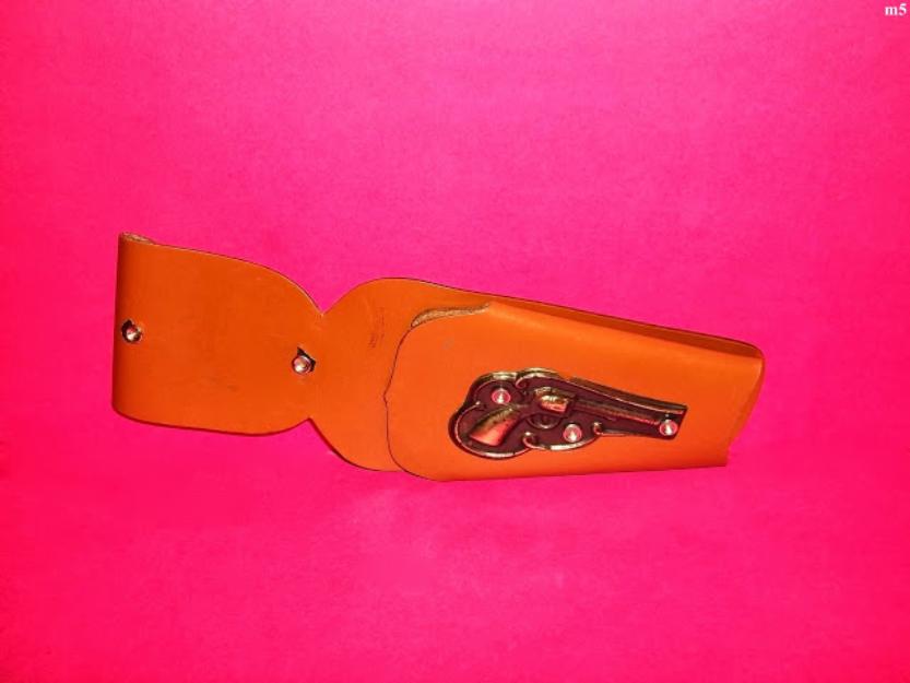jucarii teaca pentru pistol de jucarie - Pret | Preturi jucarii teaca pentru pistol de jucarie