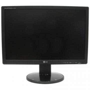 MONITOR LCD 19INCHI LG W1942S - Pret | Preturi MONITOR LCD 19INCHI LG W1942S