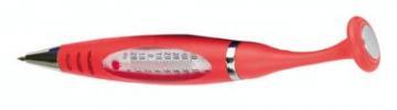 PIX THERMOMETER - Pret | Preturi PIX THERMOMETER