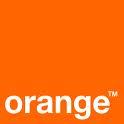 Reancarc cartele Orange PrePay cu peste 30% reducere in Sfantu Gheorghe - Pret | Preturi Reancarc cartele Orange PrePay cu peste 30% reducere in Sfantu Gheorghe