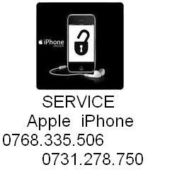 Schimb Touch SCreen Geam Display iPhone 3G 3GS - Pret | Preturi Schimb Touch SCreen Geam Display iPhone 3G 3GS
