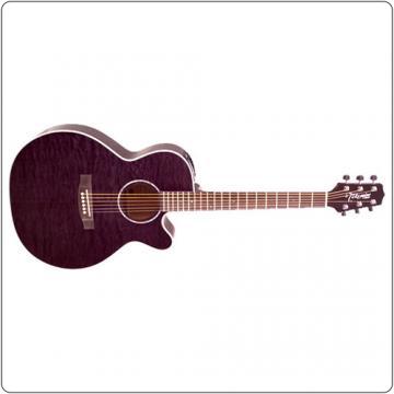 Takamine EG440C - Chitara electro-acustica - Pret | Preturi Takamine EG440C - Chitara electro-acustica