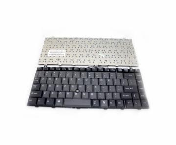 Tastatura laptop originala pt. Toshiba Seriile Portege 7100, 7140CT - Pret | Preturi Tastatura laptop originala pt. Toshiba Seriile Portege 7100, 7140CT