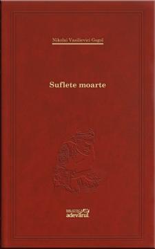 55. Suflete moarte - Pret | Preturi 55. Suflete moarte