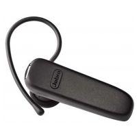 Accesoriu JABRA Casca Bluetooth BT2045 - Pret | Preturi Accesoriu JABRA Casca Bluetooth BT2045