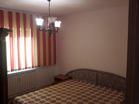 Apartament 4 camere,13 Septembrie - Pret | Preturi Apartament 4 camere,13 Septembrie