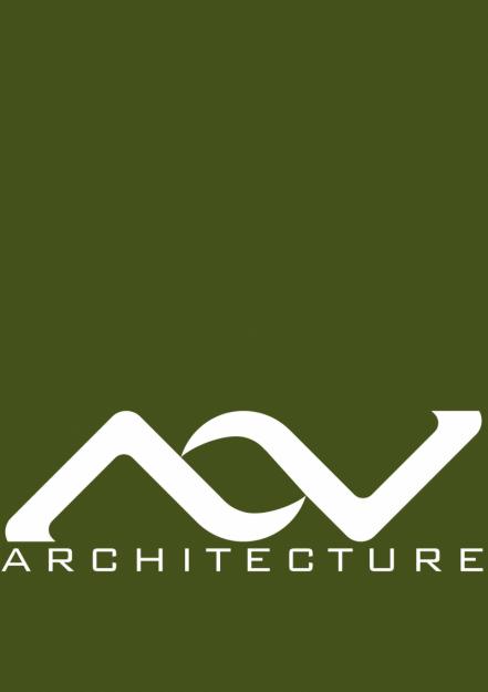 Birou de arhitectura - Pret | Preturi Birou de arhitectura