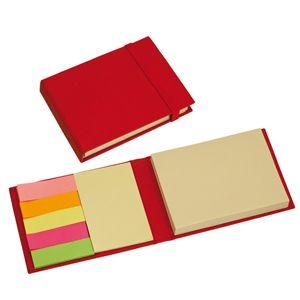 CARNET FOLIO - Pret | Preturi CARNET FOLIO