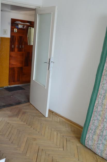 de vanzare apartament 2 camere in predeal - Pret | Preturi de vanzare apartament 2 camere in predeal