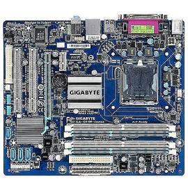 Gigabyte G41M-COMBO, Socket 775 Bulk - Pret | Preturi Gigabyte G41M-COMBO, Socket 775 Bulk