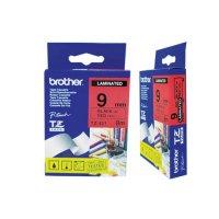 Imprimante Termice Brother TZ421 - Pret | Preturi Imprimante Termice Brother TZ421