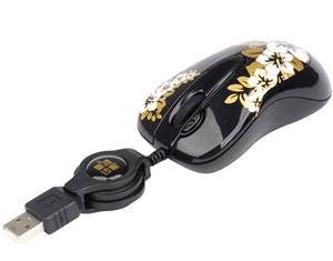 Mouse G-Cube Golden Aloha: Sunset USB, G-Laser, GLAX-61SS - Pret | Preturi Mouse G-Cube Golden Aloha: Sunset USB, G-Laser, GLAX-61SS