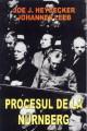 Procesul de la Nurnberg - Pret | Preturi Procesul de la Nurnberg