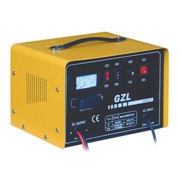 Redresor GPower GZL-10 - Pret | Preturi Redresor GPower GZL-10