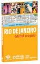 Rio de Janeiro.Ghid turistic - Pret | Preturi Rio de Janeiro.Ghid turistic