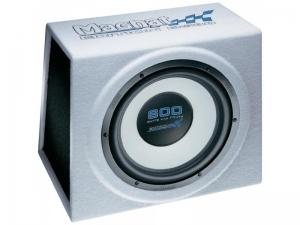 Subwoofer auto Edition BS 30 white - Pret | Preturi Subwoofer auto Edition BS 30 white