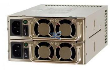 Sursa Chieftec Reduntanta MRG-6500P, ATX 1000W + Transport Gratuit - Pret | Preturi Sursa Chieftec Reduntanta MRG-6500P, ATX 1000W + Transport Gratuit