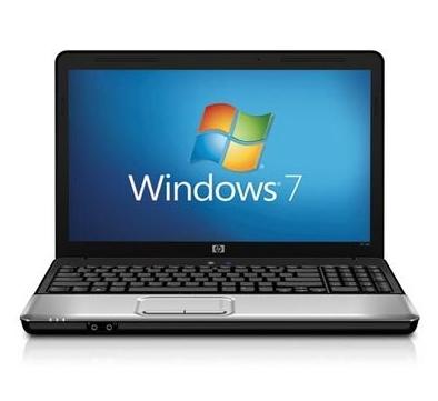 vand laptop HP G61 - Pret | Preturi vand laptop HP G61