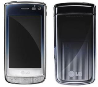 Vand LG GD900 CRYSTAL - Super Oferta de Craciun de la Adrian GSM - Pret | Preturi Vand LG GD900 CRYSTAL - Super Oferta de Craciun de la Adrian GSM