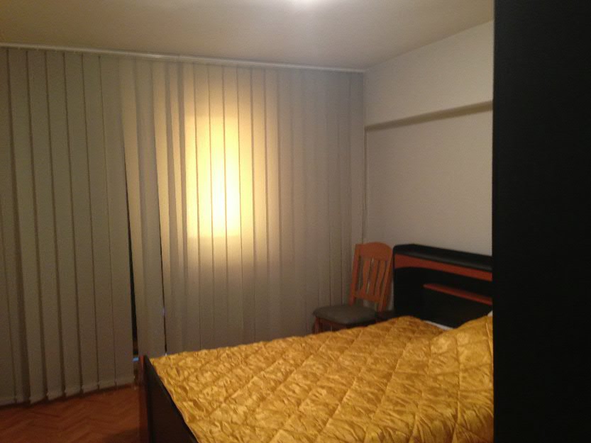 vanzare apartament cu vedere spre Dunare - Pret | Preturi vanzare apartament cu vedere spre Dunare