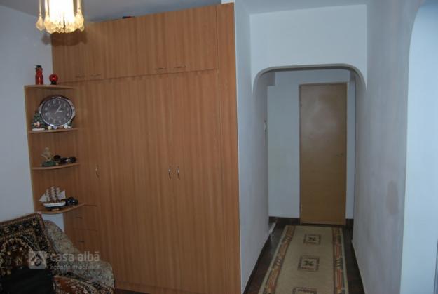 Apartament 2 camere Siraj 50.000 euro - Pret | Preturi Apartament 2 camere Siraj 50.000 euro