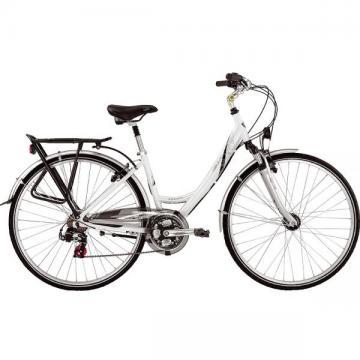 Bicicleta BH LONDON LADIE - Pret | Preturi Bicicleta BH LONDON LADIE